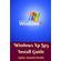 Windows-Xp-Sp3-Install-Guide-Standar-Edition