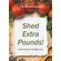 Shed-Extra-Pounds--Food-Journal-for-Weight-Loss