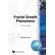 Fractal-Growth-Phenomena