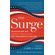 The-Surge