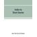 Index-to-short-stories