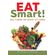 Eat-Smart--Meal-Planner-and-Grocery-List-Journal