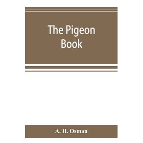 The-pigeon-book