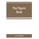 The-pigeon-book