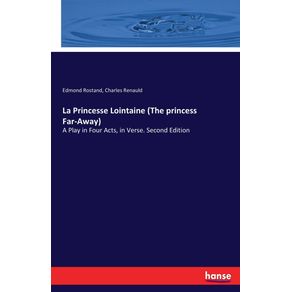 La-Princesse-Lointaine--The-princess-Far-Away-