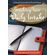 Tracking-Your-Daily-Intake---A-Food-Journal-for-Food-Notes
