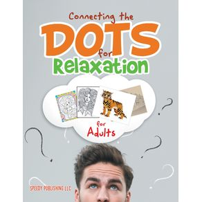 Connecting-the-Dots-for-Relaxation-for-Adults
