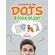 Connecting-the-Dots-for-Relaxation-for-Adults