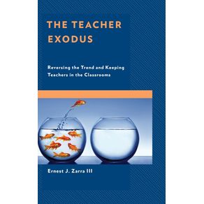 The-Teacher-Exodus