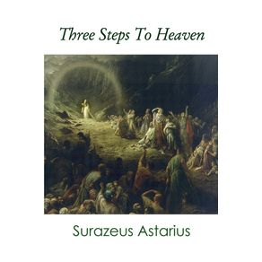 Three-Steps-To-Heaven