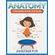 Anatomy