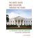 The-White-House-and-Education-through-the-Years