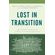 Lost-in-Transition