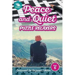 Peace-and-Quiet-Puzzle-Relaxers-Vol-6