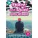 Peace-and-Quiet-Puzzle-Relaxers-Vol-6