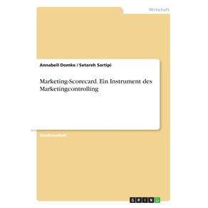 Marketing-Scorecard.-Ein-Instrument-des-Marketingcontrolling