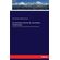 An-examination-of-the-Rev.-Mr.-John-Wesleys-Primitive-physic
