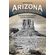 Arizona-Myths-and-Legends