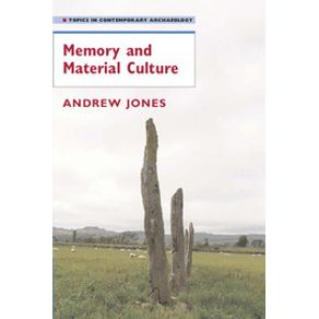 Memory-and-Material-Culture