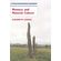 Memory-and-Material-Culture
