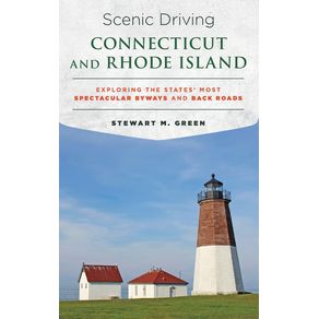 Scenic-Driving-Connecticut-and-Rhode-Island