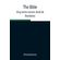 The-Bible-King-James-version-Book-66--Revelation