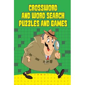 Crossword-And-Word-Search-Puzzles-and-Games