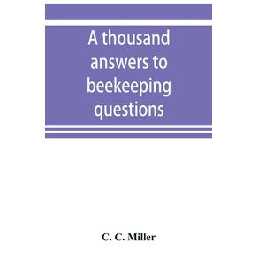 A-thousand-answers-to-beekeeping-questions