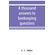 A-thousand-answers-to-beekeeping-questions