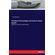 The-Book-of-Knowledge-and-Guide-to-Rapid-Wealth