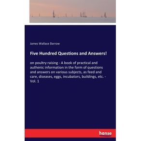 Five-Hundred-Questions-and-Answers-
