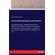 Five-Hundred-Questions-and-Answers-
