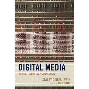 Digital-Media