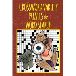 Crossword-Variety-Puzzles---Word-Search
