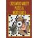 Crossword-Variety-Puzzles---Word-Search