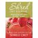 Shred-Diet-Journal