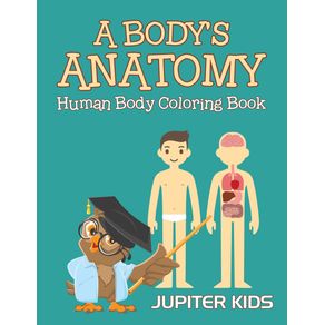 A-Bodys-Anatomy