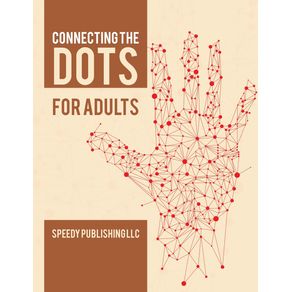 Connecting-the-Dots-for-Adults