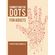 Connecting-the-Dots-for-Adults