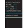 Black-Women-Work-and-Welfare-in-the-Age-of-Globalization
