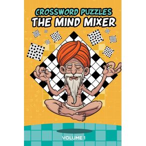 Crossword-Puzzles