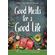 Good-Meals-for-a-Good-Life.-Meal-Planner-Notebook