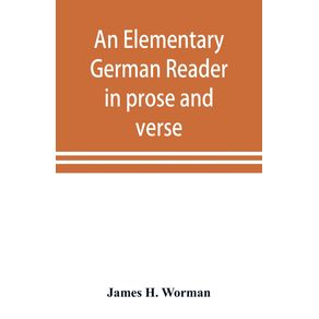 An-elementary-German-reader-in-prose-and-verse