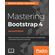 Mastering-Bootstrap-4---Second-Edition