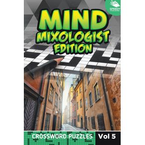 Mind-Mixologist-Edition-Vol-5