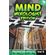 Mind-Mixologist-Edition-Vol-5
