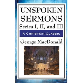 Unspoken-Sermons