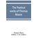 The-poetical-works-of-Thomas-Moore