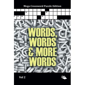 Words-Words---More-Words-Vol-2