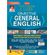 Kiran-Objective-English-Correction-Final